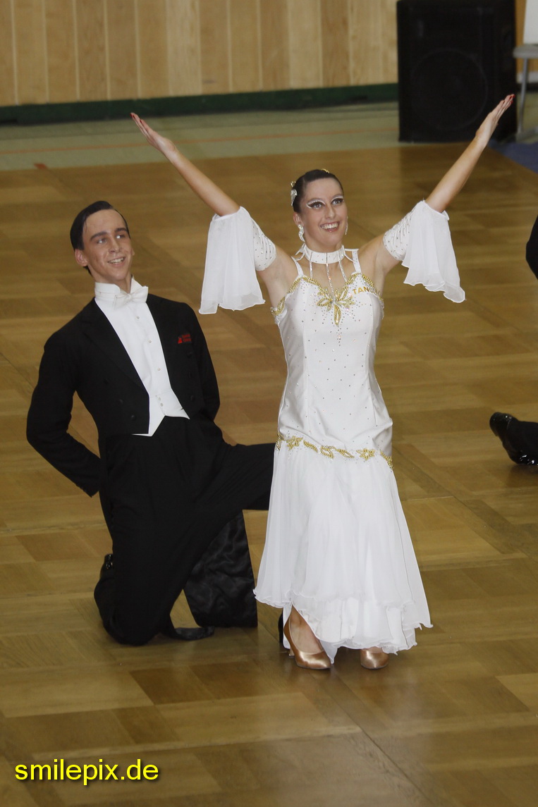 Nuernberg 23.5.09 (211)